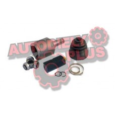 vnútorný homokinetický kĺb TOYOTA LANDCRUISER /MTM/a/ J120 02-, HI-LUX 4-RUNNER /a/ 02-, FJ CRUISER GSJ15 /a/MTM/ 06-, LEXUS GX470 /a/ 02- 4340360020 NPW-TY-019