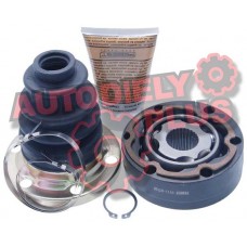 vnútorný homokinetický kĺb TOYOTA CAMRY MCV20 3.0 96-99, PREVIA ACR30/CLR30 2.0D,2.4 99-05, HIGHLANDER MCU20 3.0 00-03, LEXUS RX300 MCU10 00-03 pravý 4340917010 NPW-TY-053F