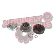 vnútorný homokinetický kĺb TOYOTA RAV4 14-, LEXUS RX400H 05-, RX350/400/450H 08- 4236028010 NPW-TY-062