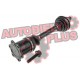 poloos VW GOLF V/VI 1.9/2.0TDI 03-, PASSAT 1.9TD, 2.0TDI, 3.2FSI 05-, CADDY 04-, TOURAN 03-, JETTA 05-, CC 11-, SKODA OCTAVIA 1.9/2.0TDI 04, SUPERB 2.0TDI 08-, AUDI A3 1.9/2.0TDI 03- /ľavá, a 6M/ 1K0407271BF NPW-VW-039