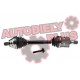 poloos VW/AUDI/SKODA/SEAT ENG 2.0TDI GOLF VII 2.0GTD 17-, SPORTVAN 16-, T-ROC 18-, SKODA OCTAVIA RS 17-, AUDI A3 17-, Q2 2.0TDI QUATTRO 16-, SEAT LEON 17- /ľavá,DSG/ 5Q0407271CR NPW-VW-081