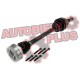 poloos VW GOLF IV/BORA 1.4,1.6,1.9SDI 98-, SKODA OCTAVIA I 96-, AUDI A3 1.6 96-03, SEAT LEON 1.4,1.6,1.9SDI 99-06, TOLEDO 1.4,1.6 98-06 ľavá, manuál 1J0407271AC NPW-VW-097