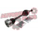 poloos VW   1.6TDI,1.9TDI,2.0TDI,2.0FSI GOLF V,VI,VII 07-, JETTA 05-, PASSAT 05-, TOURAN 03-, SKODA OCTAVIA II,III 04-, SUPERB II 08-, YETI 10-15, AUDI A3 03-, SEAT LEON 05-, TOLEDO III 04-09,ALTEA 04- ľavá 1K0407271AT NPW-VW-151