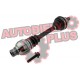 poloos VW/AUDI   1.4TSI GOLF V/PLUS V 07-, PASSAT 07-10, JETTA III 07-10, AUDI A3 07- /ľavá,a/ 1K0407271JB NPW-VW-174