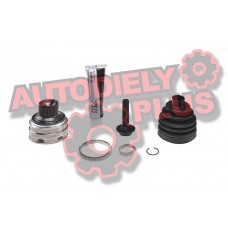 homokinetický kĺb predný AUDI A4, A5, Q5 07- 8R0498099 NPZ-AU-055