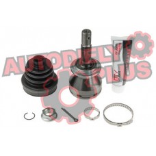 homokinetický kĺb vonkajší DAIHATSU TERIOS 06- 43420-B4010 NPZ-DA-013