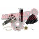 homokinetický kĺb SSANGYONG REXTON 06-, KYRON 05- 4130009203 NPZ-DW-025