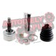 homokinetický kĺb SSANGYONG REXTON 02-06 4130008001 NPZ-DW-026