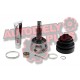 homokinetický kĺb NISSAN X-TRAIL T30 01-06, MAXIMA A33 00- /+ABS=44T/ 392112Y070 NPZ-NS-077