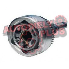 homokinetický kĺb OPEL CORSA A -93 374218 NPZ-PL-002