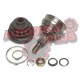 homokinetický kĺb OPEL ASTRA F 1.7D/TD,1.8,2.0 -98, ASTRA G 1.7DTI,1.8,2.0,2.0DI,2.0DTI, ZAFIRA A 99-05 90498412 NPZ-PL-003