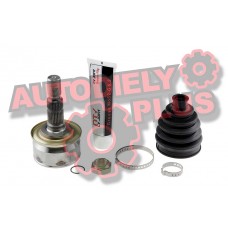 homokinetický kĺb OPEL ASTRA K 1.0 15- poloa 39005051 NPZ-PL-035