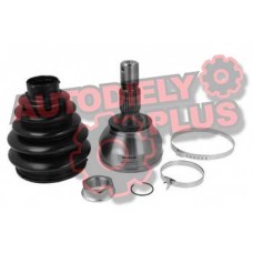 homokinetický kĺb TOYOTA CAMRY/SOLARA 2.4 01-11, HIGHLANDER 07-13 4347009V60 NPZ-TY-017F