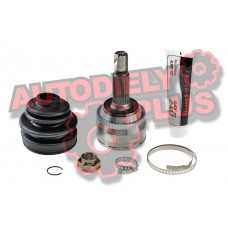 homokinetický kĺb TOYOTA COROLLA USA MATRIX 02-08 4341002320 NPZ-TY-098