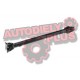 kardan, kardanový hriadeľ BMW X5 E70/F15 06-, X6 E71/E72 07-14 /predný/ 26208605866 NWN-BM-000