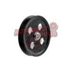 remenica servočerpadla JEEP WRANGLER 07-18 53032656AA