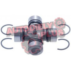 kardanový kríž 30X85 MITSUBISHI PAJERO SPORT 96-06, L200 96-07, HYUNDAI H100 97-04, HYUNDAI H1 01-07 MR232151 SKK-MS-002F