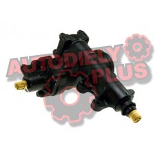 riadenie, servoriadenie nové JEEP GRAND CHEROKEE 99-02 52088273AC SPK-CH-000