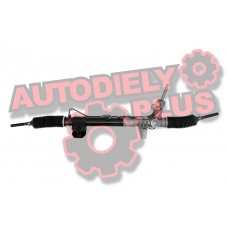 riadenie, servoriadenie nové JEEP GRAND CHEROKEE 11-, DODGE DURANGO 11- 52124724AF SPK-CH-010