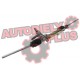 servoriadenie, hrebeňové riadenie, riadenie, nové CITROEN XSARA PICASSO (N68) 12/99- 4000CQ SPK-CT-000