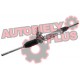 servoriadenie, hrebeňové riadenie, riadenie, nové CITROEN C4 GRAND PICASSO 08- SPK-CT-007 SPK-CT-007