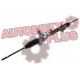 servoriadenie, hrebeňové riadenie, riadenie, nové CHEVROLET CAPTIVA 06-, OPEL ANTARA 06- 95954754 SPK-DW-004