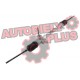 servoriadenie, hrebeňové riadenie, riadenie, nové FIAT PUNTO 93-99 7797607 SPK-FT-000