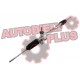 servoriadenie, hrebeňové riadenie, riadenie, nové FIAT GRANDE PUNTO 05- 51799754 SPK-FT-004