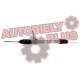 servoriadenie, hrebeňové riadenie, riadenie, nové FIAT PANDA 4WD 04- 51754435 SPK-FT-006