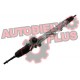 servoriadenie, hrebeňové riadenie, riadenie, nové MERCEDES ML 05- /SERVOTRONIC/ 1644600300 SPK-ME-010