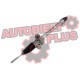 servoriadenie, hrebeňové riadenie, riadenie, nové TOYOTA AURIS 06-, COROLLA 06- 45500-02130 SPK-TY-011