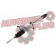 servoriadenie, hrebeňové riadenie, riadenie, nové TOYOTA AVENSIS -03 44250-05060 SPK-TY-017