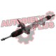 servoriadenie, hrebeňové riadenie, riadenie, nové TOYOTA LANDCRUISER 200 07-, LEXUS LX460/570 07- 44200-60170 SPK-TY-023