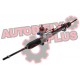 servoriadenie, hrebeňové riadenie, riadenie, nové LEXUS RX# 98-03 44200-48040 SPK-TY-032