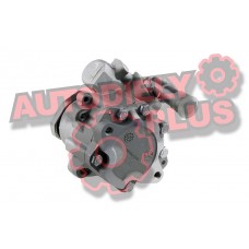 servočerpadlo nové AUDI A6 94-97, 2.4 97-01 1J0422154J