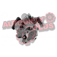 servočerpadlo nové AUDI A6 97-05 4B0145155D 4B0145155D