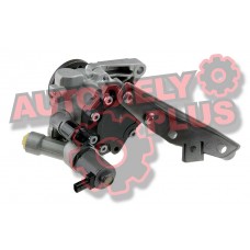 servočerpadlo nové BMW E81 E87 125I,130I 05-12 32414036397