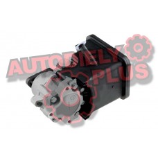 servočerpadlo nové BMW 5 E60 2002-2010 32416760956