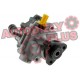 servočerpadlo BMW E65 735I,740I,745I,750I 04-08  /TYP 2/ 32416756175 SPW-BM-036