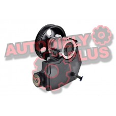 servočerpadlo nové JEEP CHEROKEE 4.0 96-01, WRANGLER 4.0 97-06 52087871