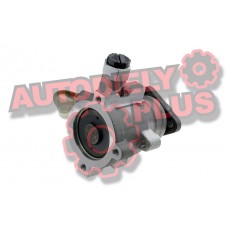 servočerpadlo nové JEEP GRAND CHEROKEE 2.7CRDI, 3.1TD 99-05 52089301AA