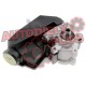 servočerpadlo JEEP GRAND CHEROKEE 4.0 93-98 /TYP 1/ 52088139 SPW-CH-013