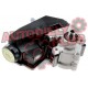 servočerpadlo JEEP GRAND CHEROKEE 4.0 93-98 /TYP 2/ 52088139 SPW-CH-014