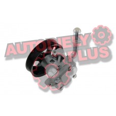 servočerpadlo nové JEEP WRANGLER 3.6 12- 5154400AC 5154400AC