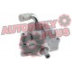 servočerpadlo FORD EXPLORER 4.6 06-10, MERCURY MOUNTAINEER 4.6 06-10 6L2Z3A674AA SPW-CH-025