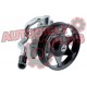 servočerpadlo FORD ESCAPE 3.0 V6 01-03, MAZDA TRIBUTE 3.0 V6 01-04 5L8Z3A674BA SPW-CH-026