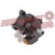 servočerpadlo CHRYSLER ASPEN 5.7L 2007, DODGE DURANGO 5.7L 04-07 52113240AA SPW-CH-032