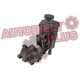 servočerpadlo CHRYSLER ASPEN 4.7L V8 2007, DODGE DURANGO 3.7L V8, 4.7L V8 04-07 5073241AA SPW-CH-033