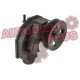 servočerpadlo JEEP GRAND CHEROKEE 4.0 99-04, 4.7 99-00, WRANGLER 4.0 04-06 5016184AA SPW-CH-035