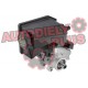 servočerpadlo JEEP GRAN CHEROKEE II 4.7 01-05 52089300AB SPW-CH-036